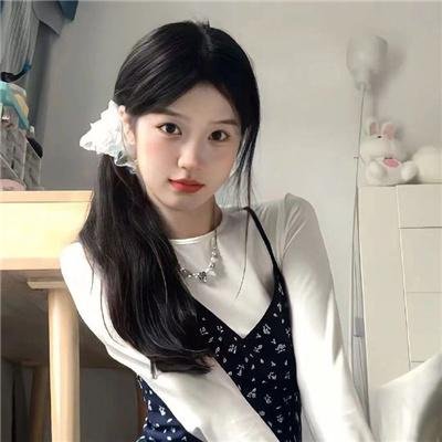 小小恋歌