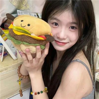 情欲飞舞