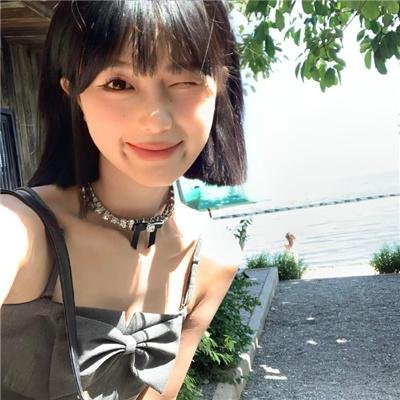 神农野人