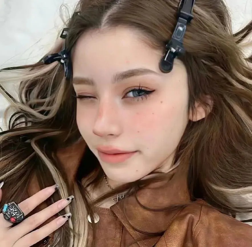 冰与火的青春