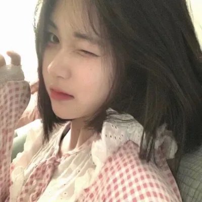 深夜的奇葩恋爱图鉴