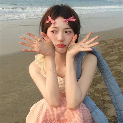 努力的生活