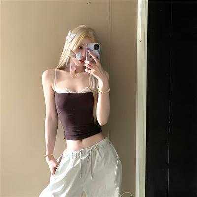 美国派3：美国婚礼