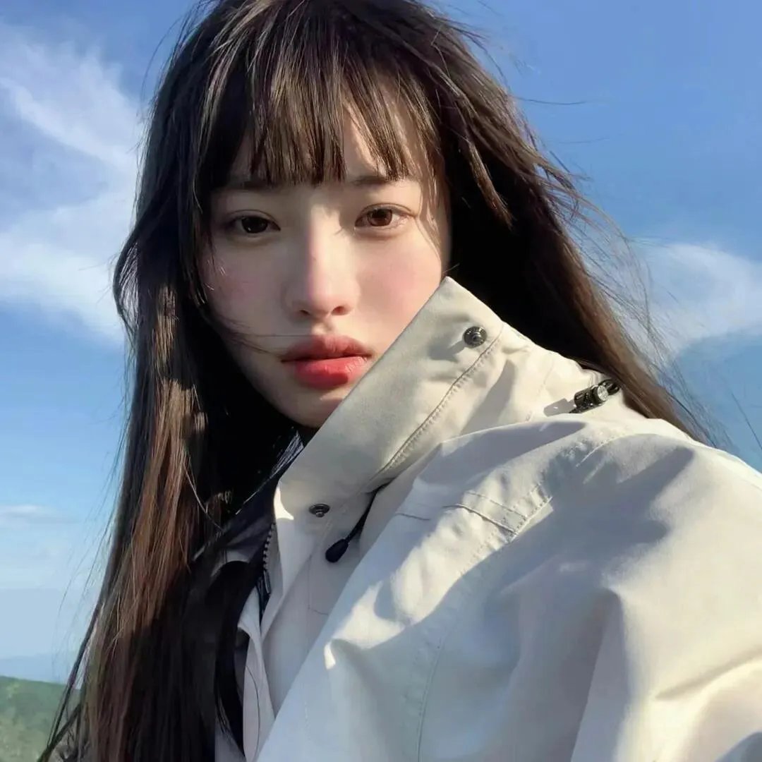 侦相