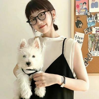 非标准恋爱