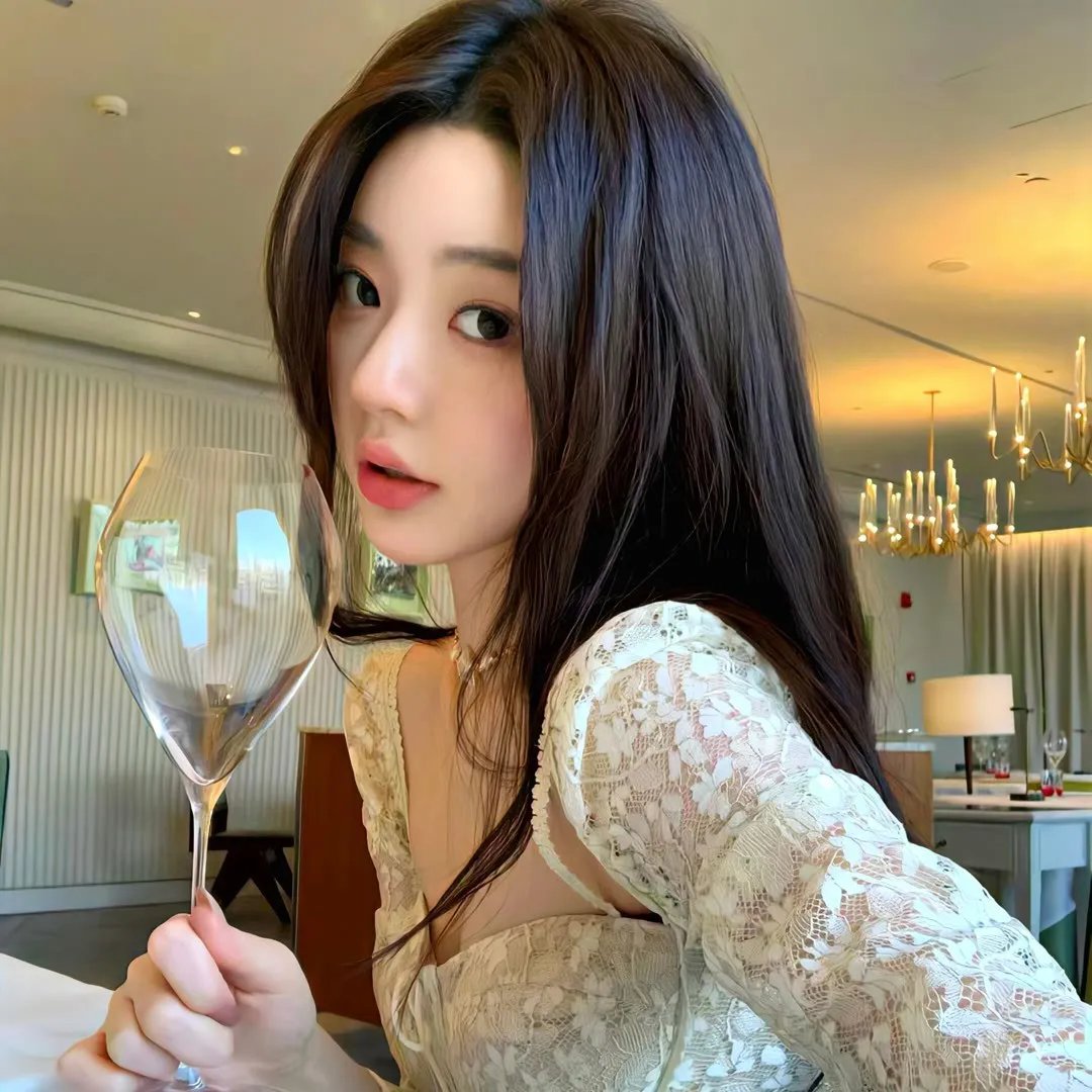傀儡姬·彼岸花
