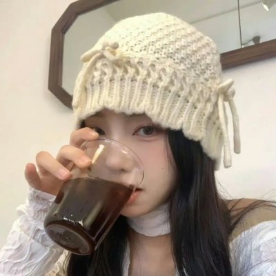 狙魔女杰第一季