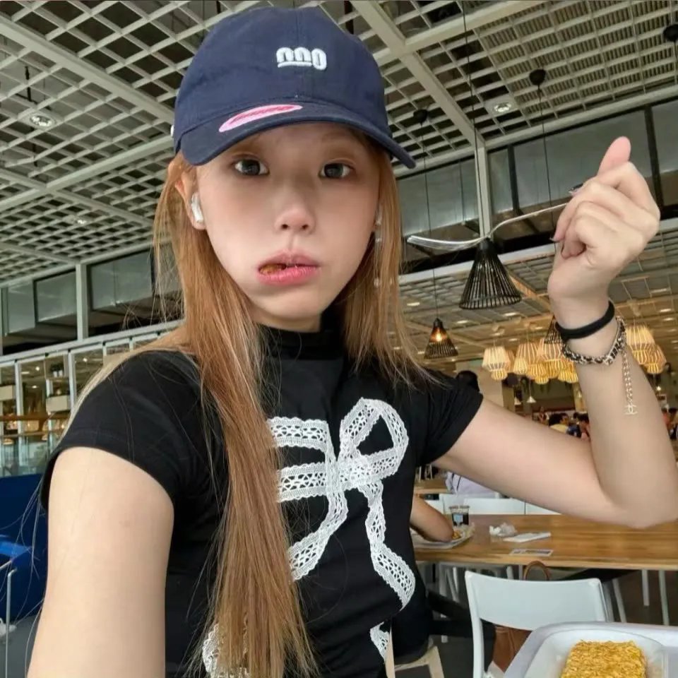 尴尬情人