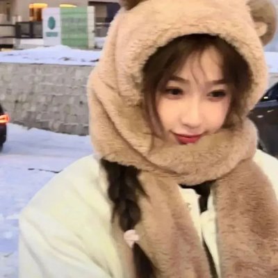 阿特拉斯耸耸肩