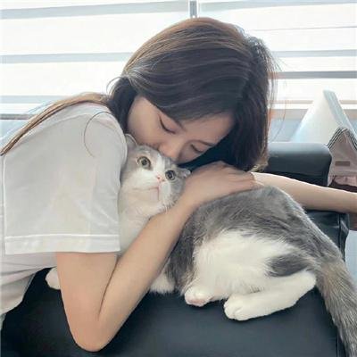 锈与骨