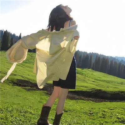 浴血黑帮
