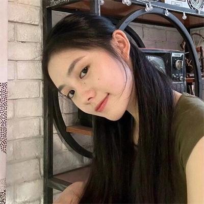 艺妓恩娜奥