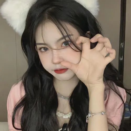 小白龙情海翻波