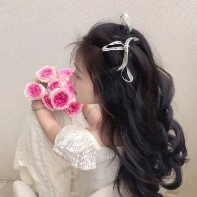 林师傅在首尔