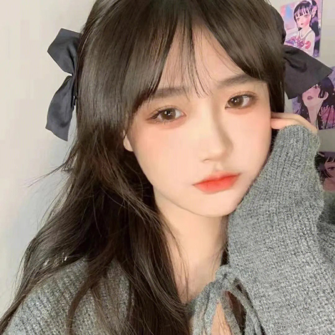 良辰美景又逢君