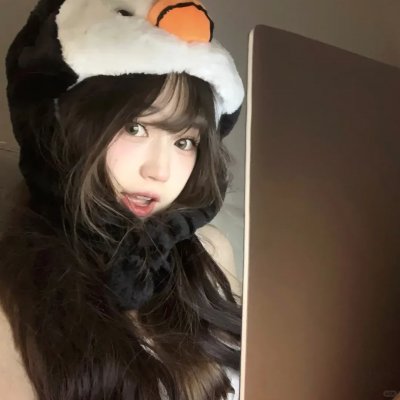 白雪皇后的报复