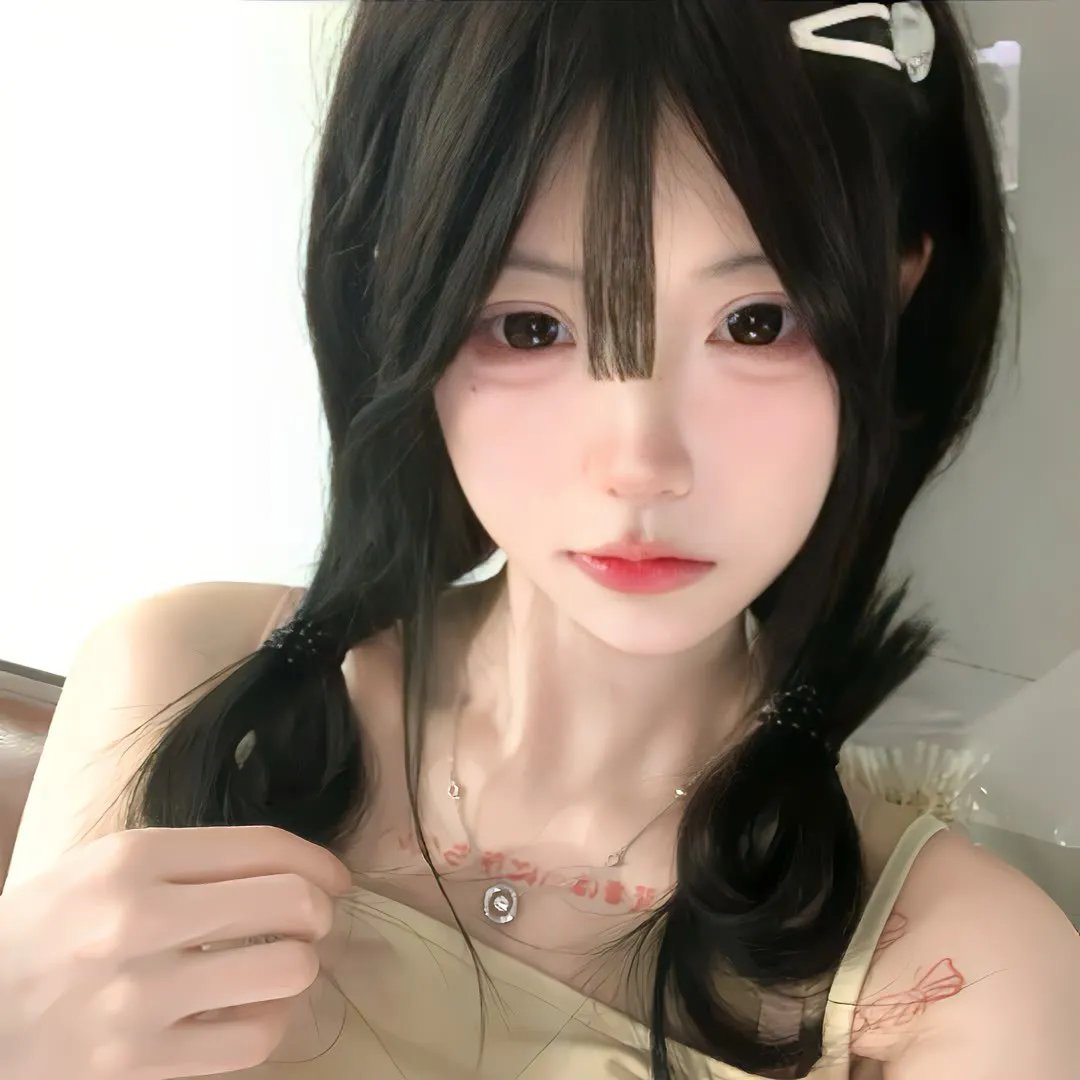 腐坏之巫