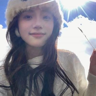 红崖村的孩子们