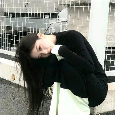 影帝的公主