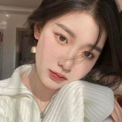 我一生中最美好的日子