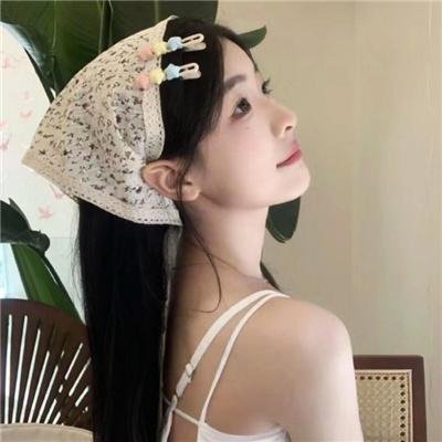 密探海芮：部落格大战
