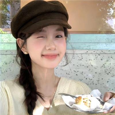 麦德兰：迷失在巴黎