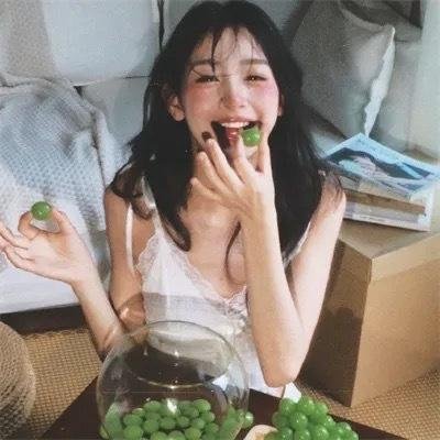 十分花少
