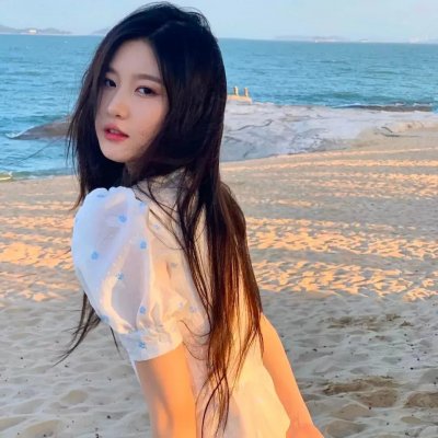 蔬菜海盗历险记
