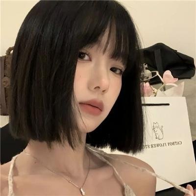 丛林精神